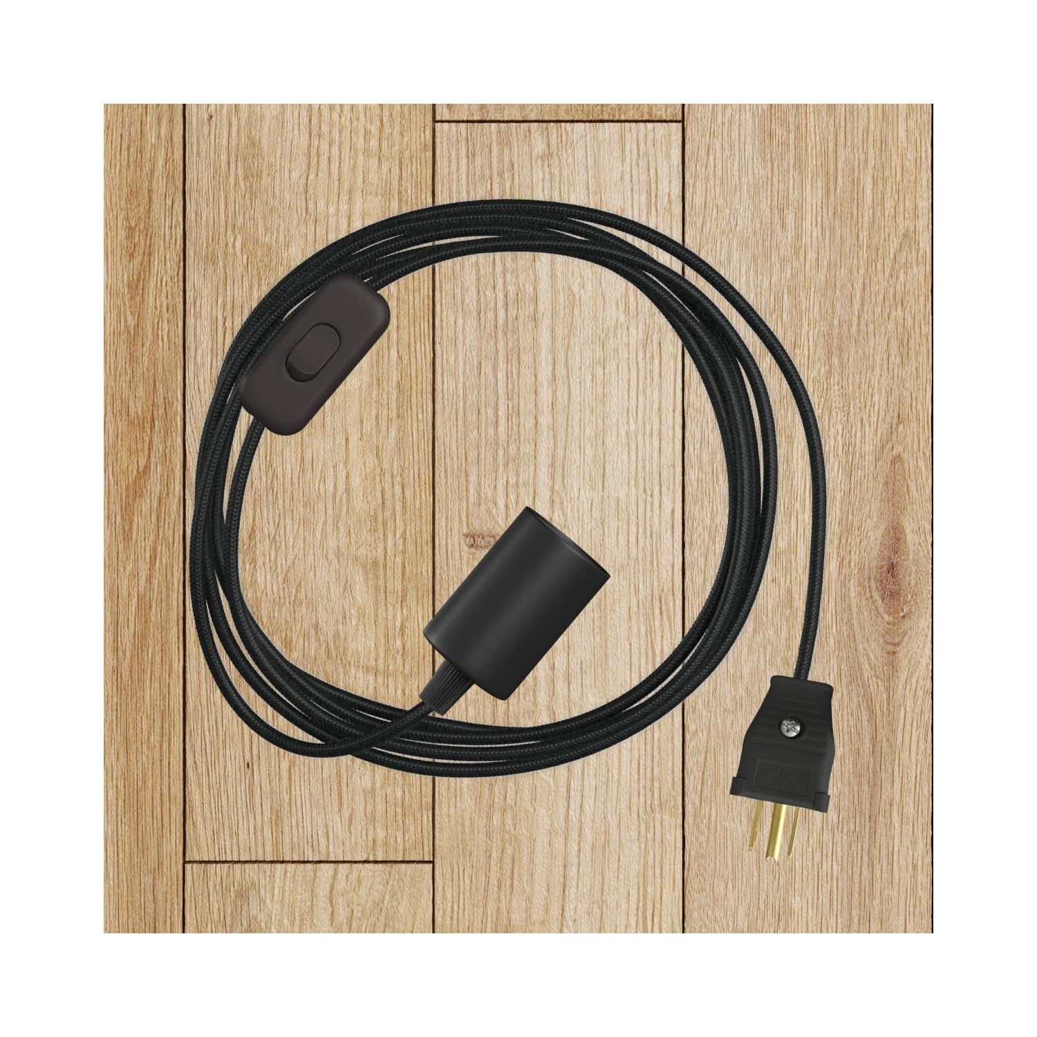 Custom-CCUS-38-6230000042389
