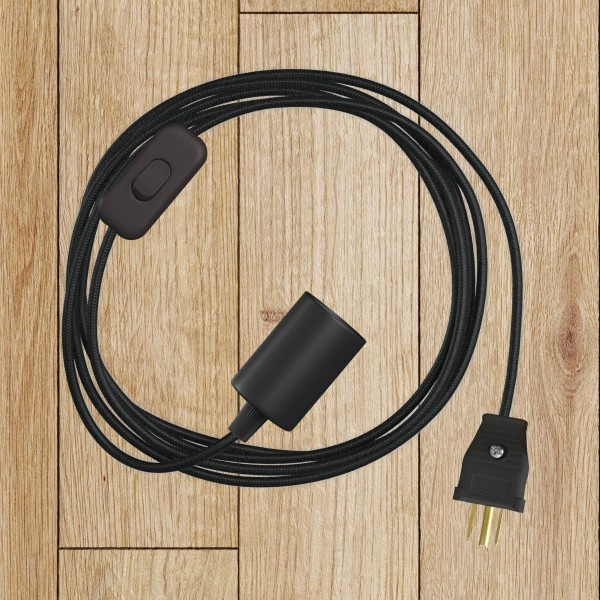 Custom-CCUS-38-6230000042389