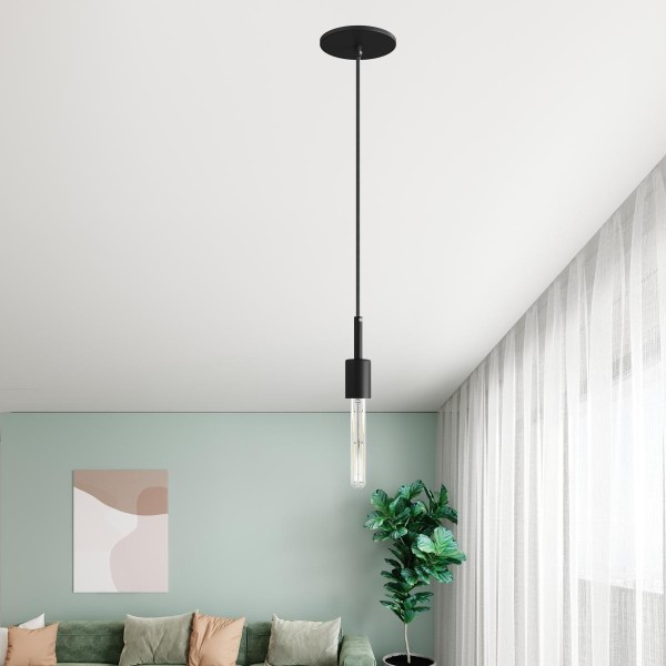 Custom-CCUS-14-6230000043773