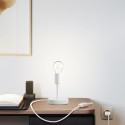 TABLE LAMP ALZALUCE 10CM CONFIG 2737
