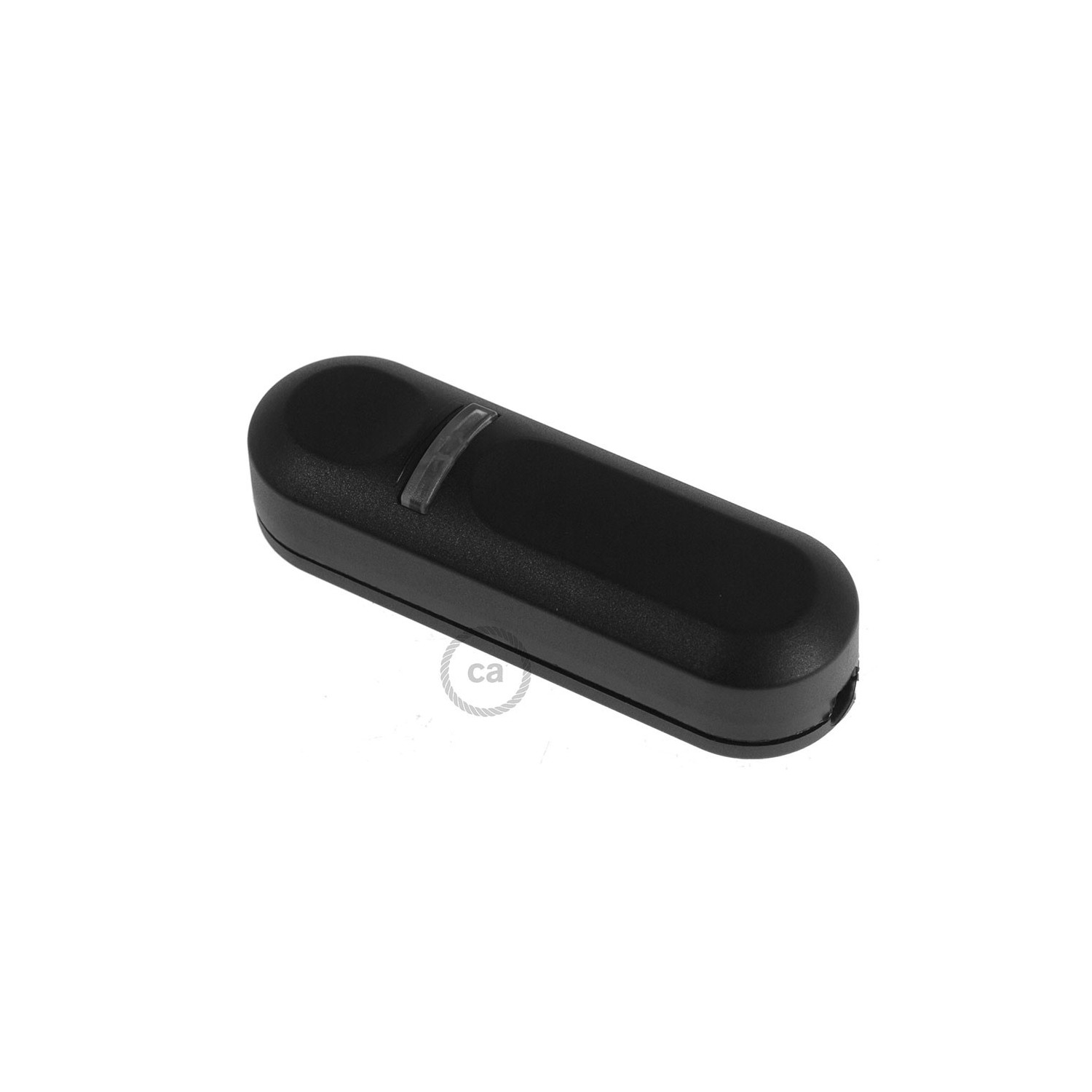 Inline dimmers new arrivals
