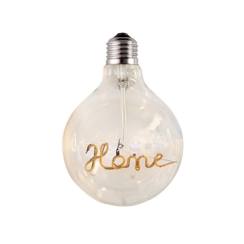HOME | Word Bulb