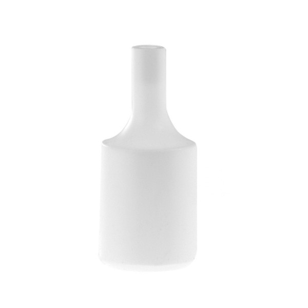 Silicone Light Bulb Socket Kits - E26