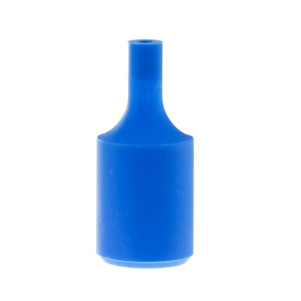 Silicone Light Bulb Socket Kits - E26