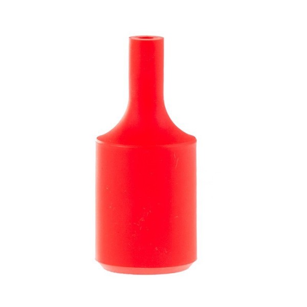 Silicone Light Bulb Socket Kits - E26