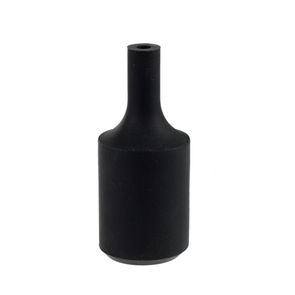 Silicone Light Bulb Socket Kits - E26