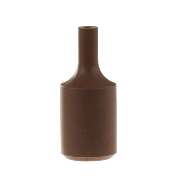 Silicone Light Bulb Socket Kits - E26