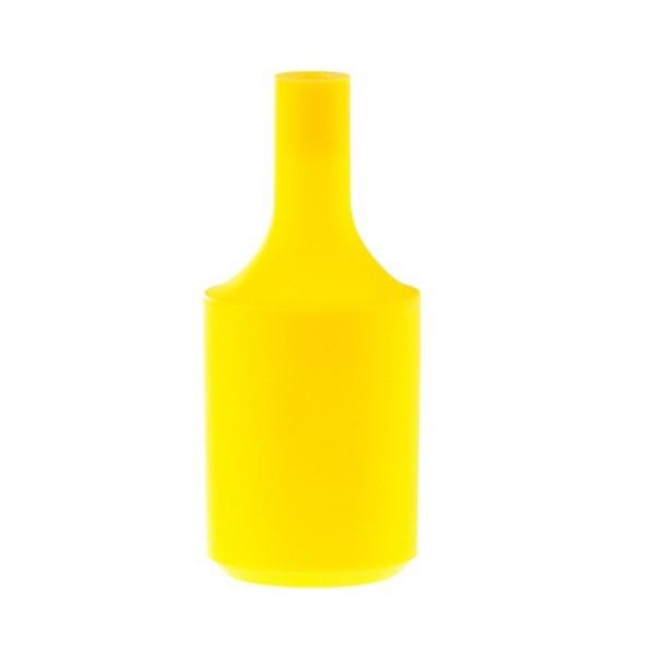 Silicone Light Bulb Socket Kits - E26