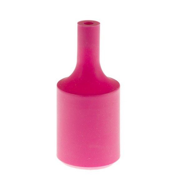 Silicone Light Bulb Socket Kits - E26