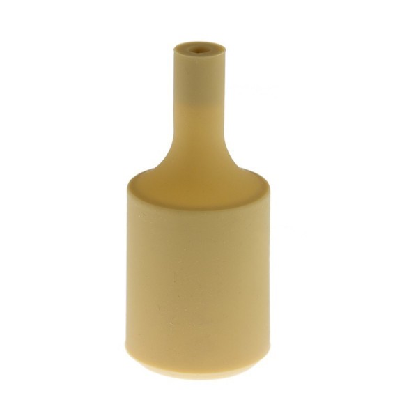Silicone Light Bulb Socket Kits - E26