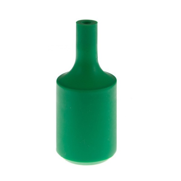 Silicone Light Bulb Socket Kits - E26