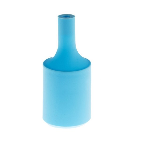 Silicone Light Bulb Socket Kits - E26