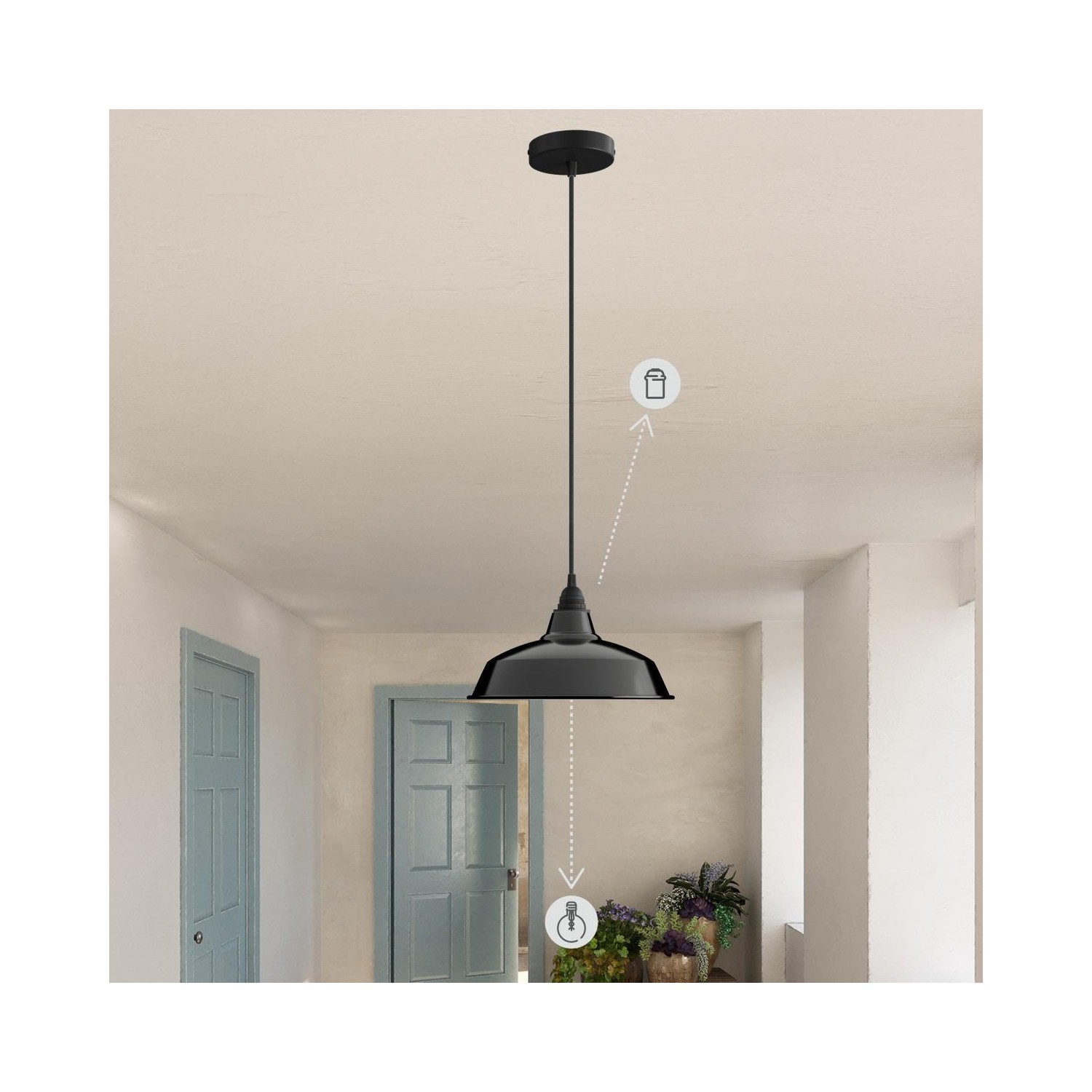 Custom-CCUS-20-8221