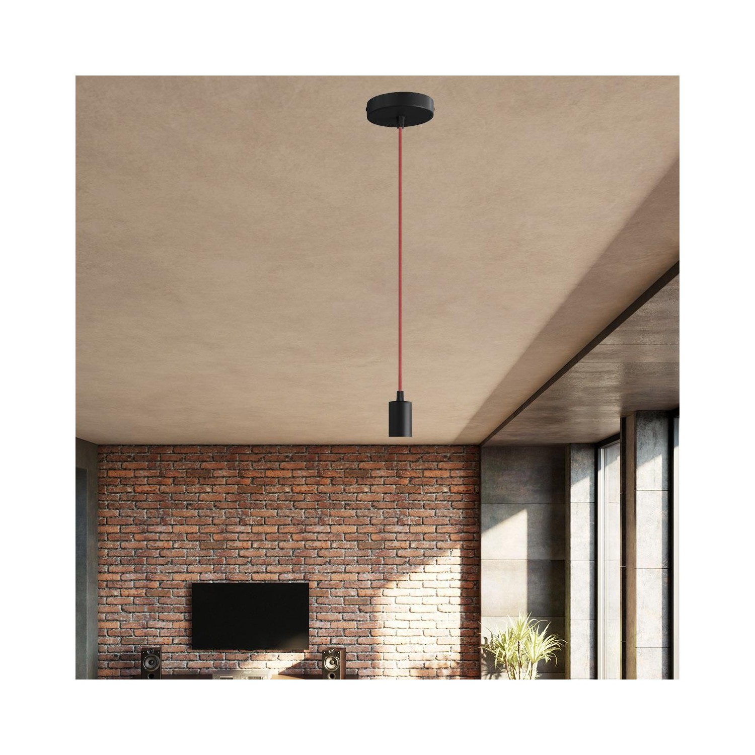 Custom-CCUS-14-10735