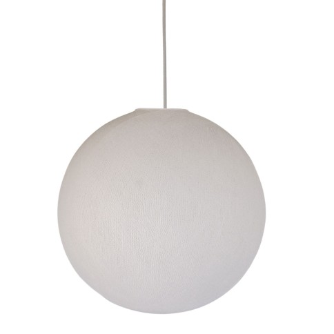 Round Foldi Shades - Handmade pendant light shades - Available in 3 sizes & 16 colors