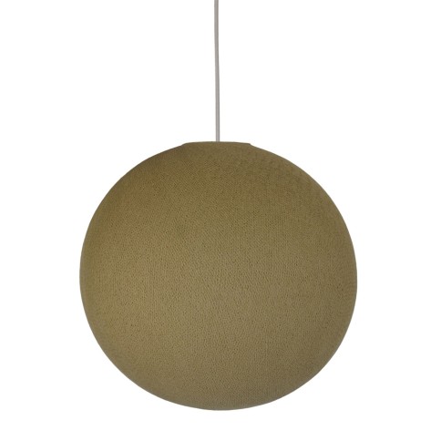 Round Foldi Shades - Handmade pendant light shades - Available in 3 sizes & 16 colors