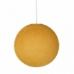 Round Foldi Shades - Handmade pendant light shades - Available in 3 sizes & 16 colors