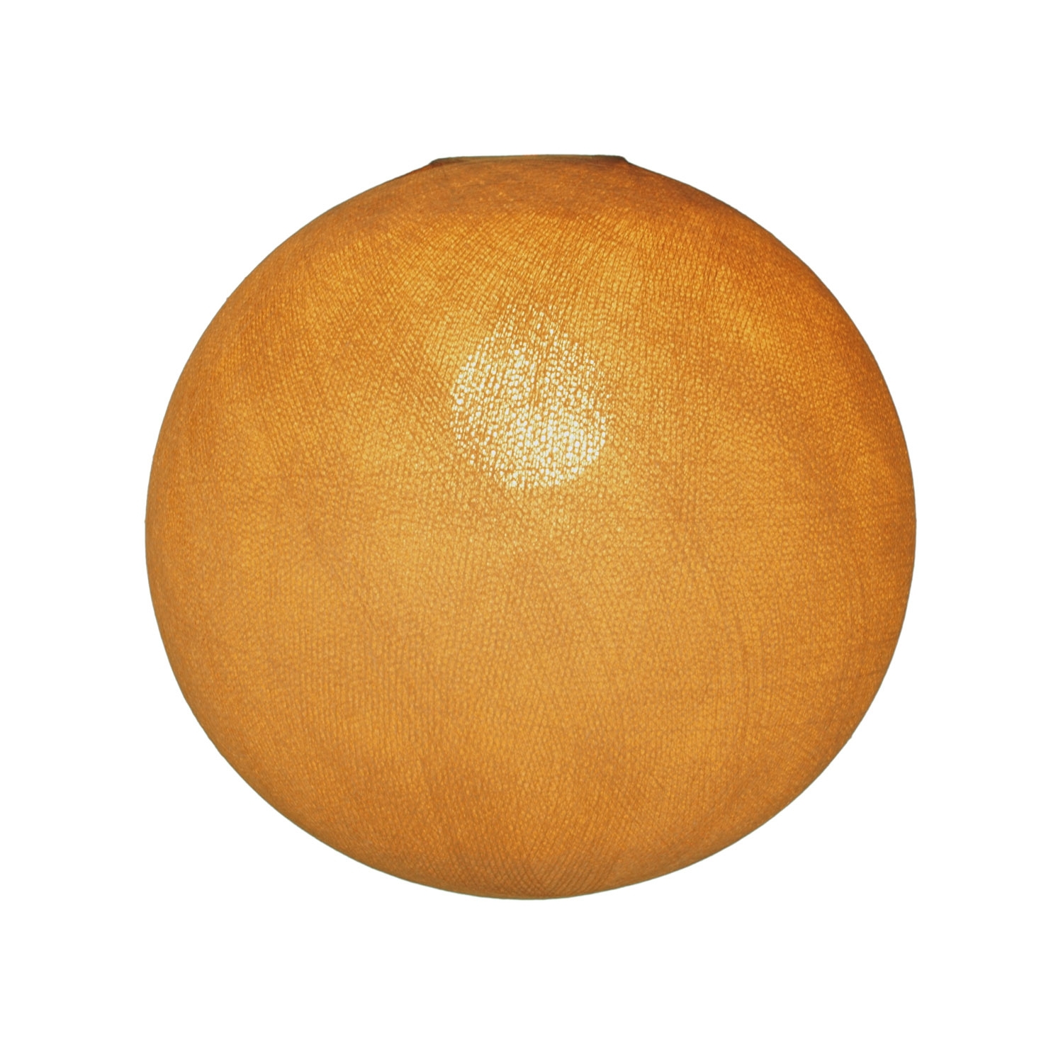 Round Foldi Shades - Handmade pendant light shades - Available in 3 sizes & 16 colors