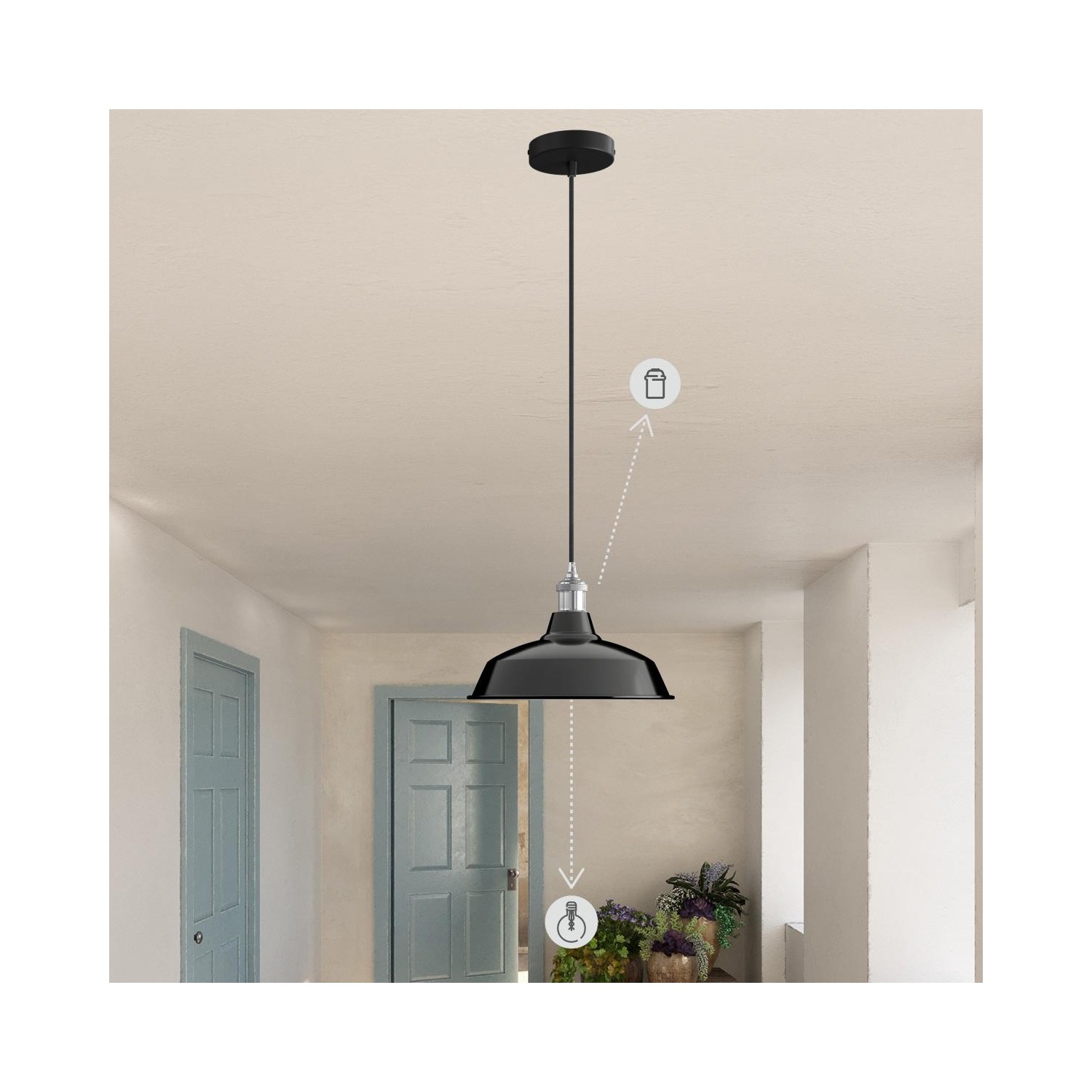 Custom-CCUS-20-19014