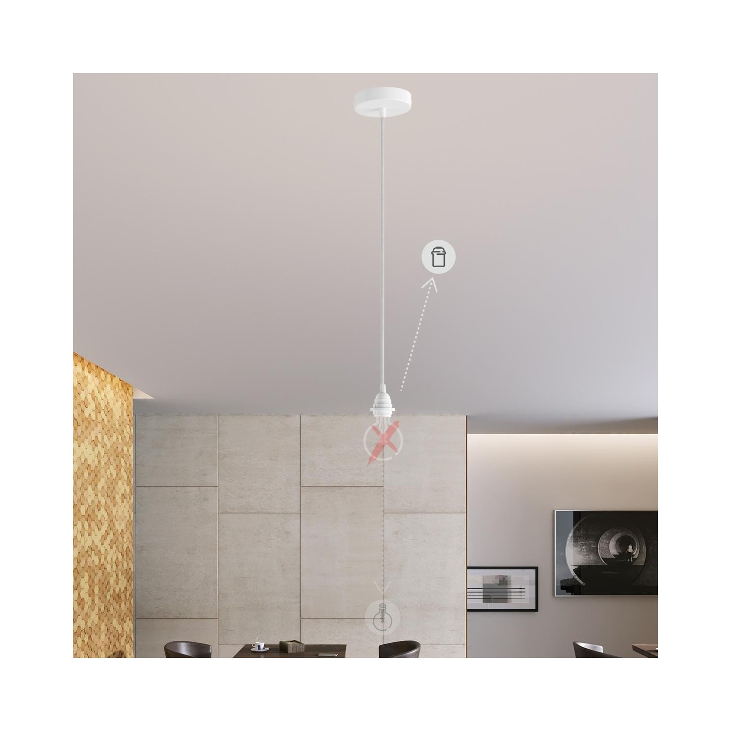 Custom-CCUS-20-22514