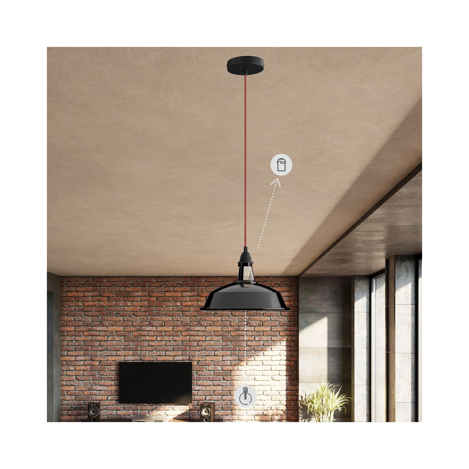 Custom-CCUS-20-22697