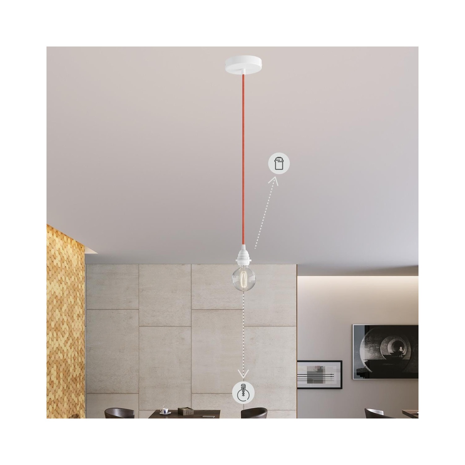 Custom-CCUS-20-26722
