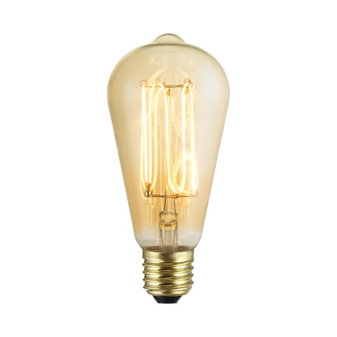 EDISON 21A