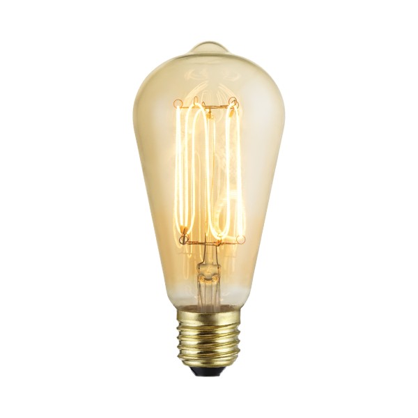 EDISON 21A
