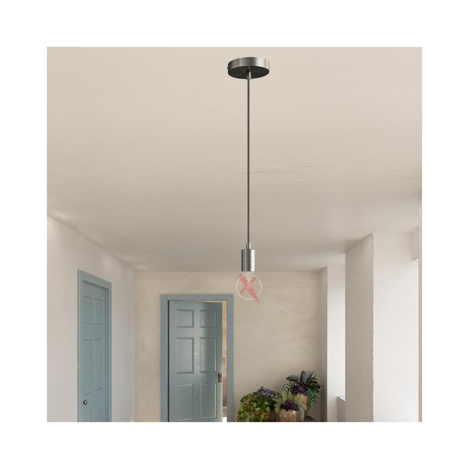 Custom-CCUS-14-27799