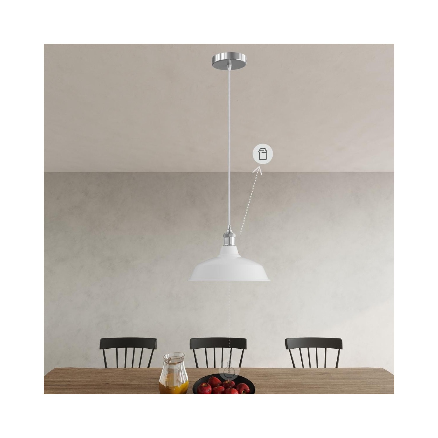 Custom-CCUS-20-33950