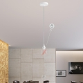 Touchgoods - Cannell Pendant
