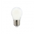 MATTY 14 - Small dimmable bulb perfect for String Lights or our File Lights