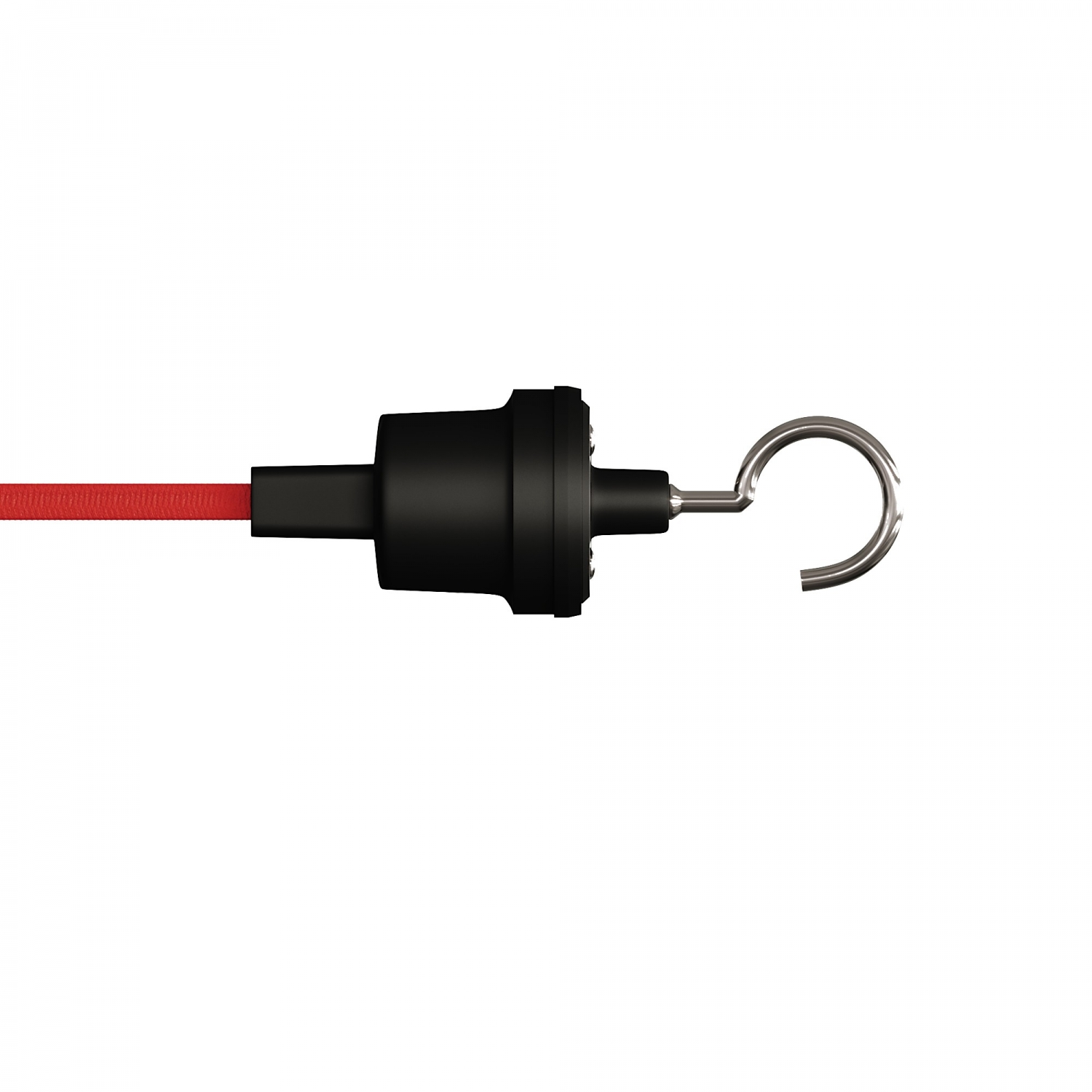 Metal Hook for Custom String Lights