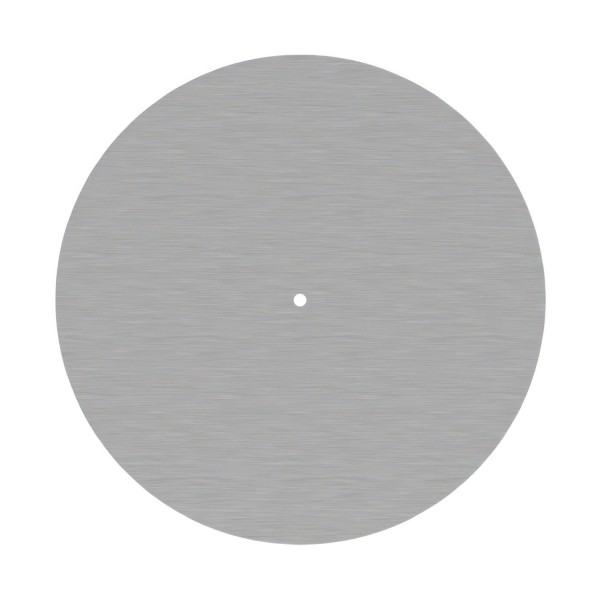 1 Hole - EXTRA LARGE Round Ceiling Canopy Kit - Rose One System