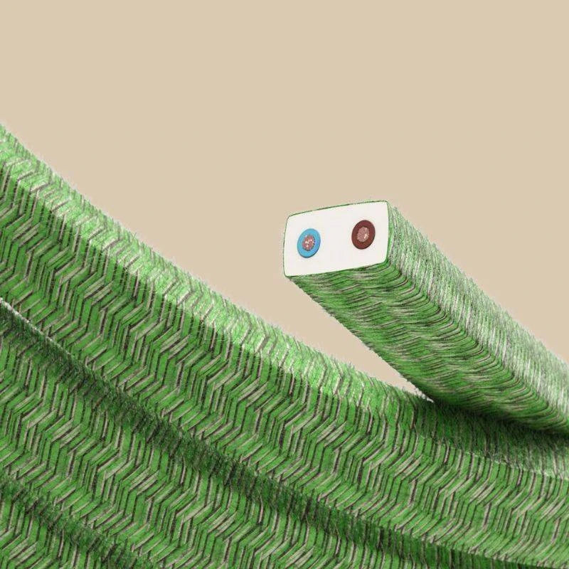 <strong>Choose the cord</strong>