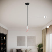 PENDEL CONFIG LS 26845