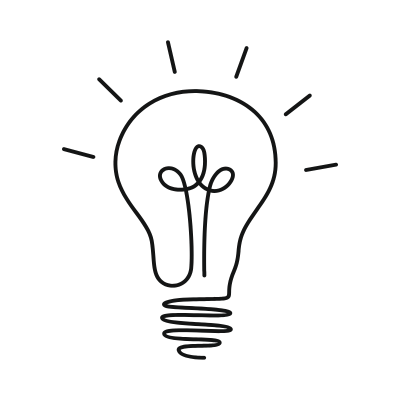 <strong>Sostenibile</strong>