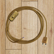 CABLAGGIO CAVO 2X CONFIG 26964