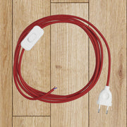 CABLAGGIO CAVO 2X CONFIG 27129