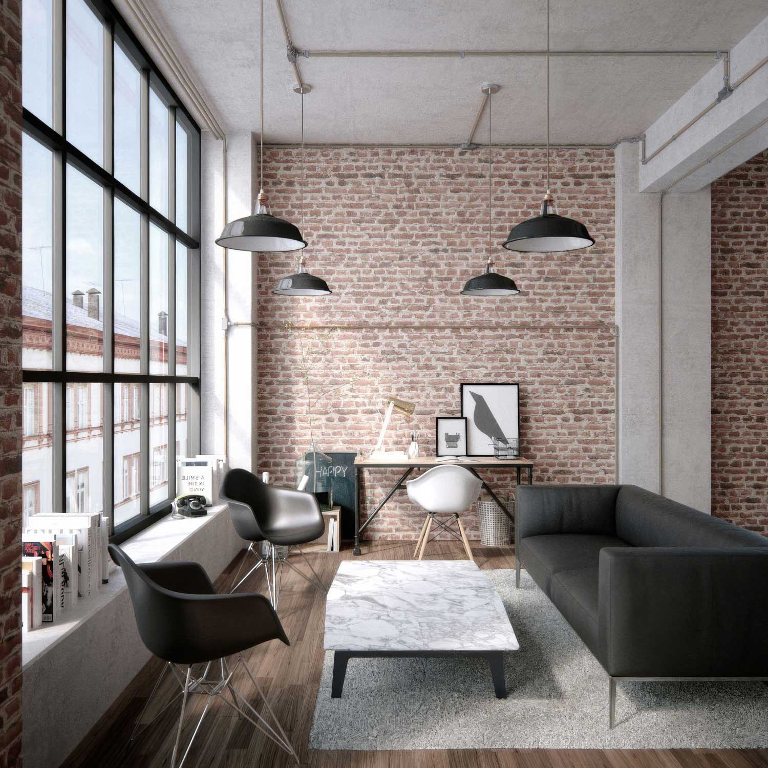 Creative-Tube flexible conduit, Neutral Natural Linen RN01 fabric covering, 20 mm diameter