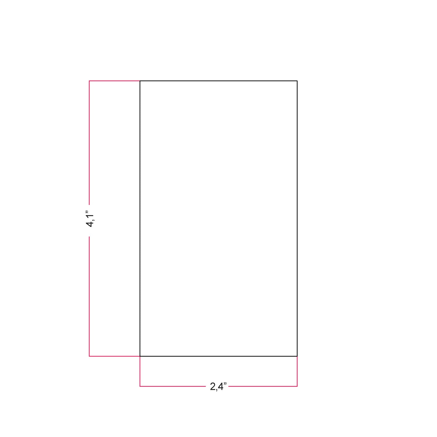 EIVA ELEGANT, E26 silicone socket kit - suitable for wet locations - Glacier grey