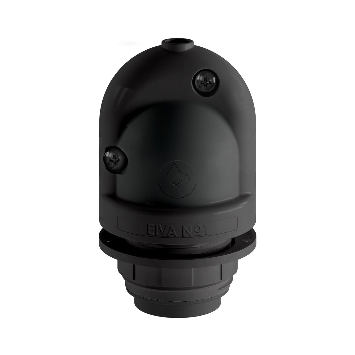 Pvc Bulb Socket Outdoor Plug 10FT Waterproof Outdoor Light Socket With Wire - E26/E27 ...
