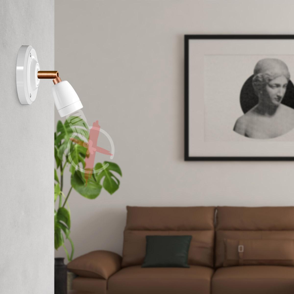 FERMALUCE SNODO CONFIG 26550