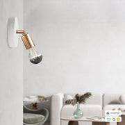 FERMALUCE SNODO CONFIG MATTER 26971