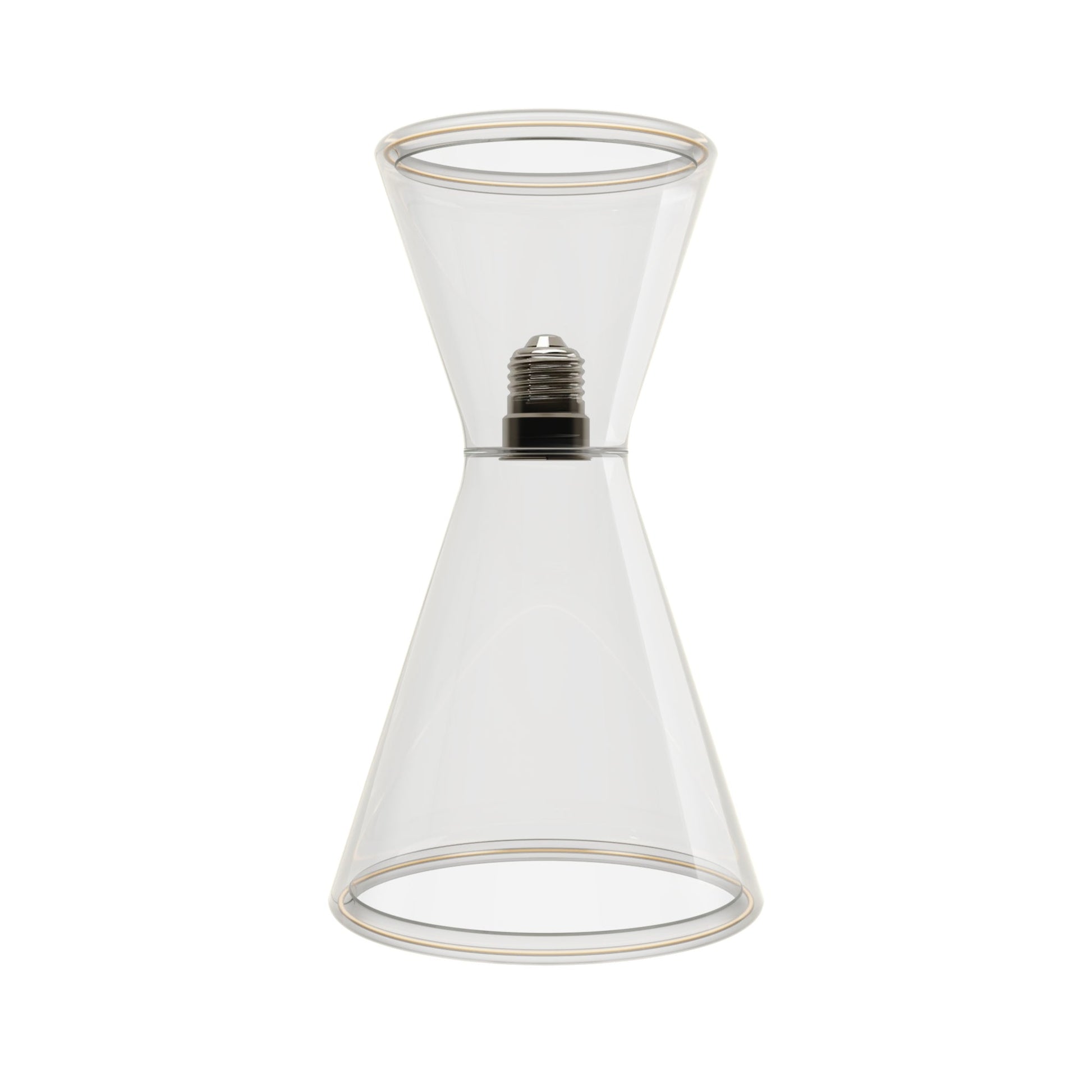 G08 VIP Deposit