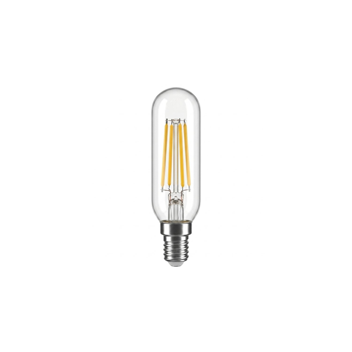 LED Light Bulb Candle C32 E12 LED Dimmable