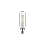 LED Light Bulb Candle C32 E12 LED Dimmable
