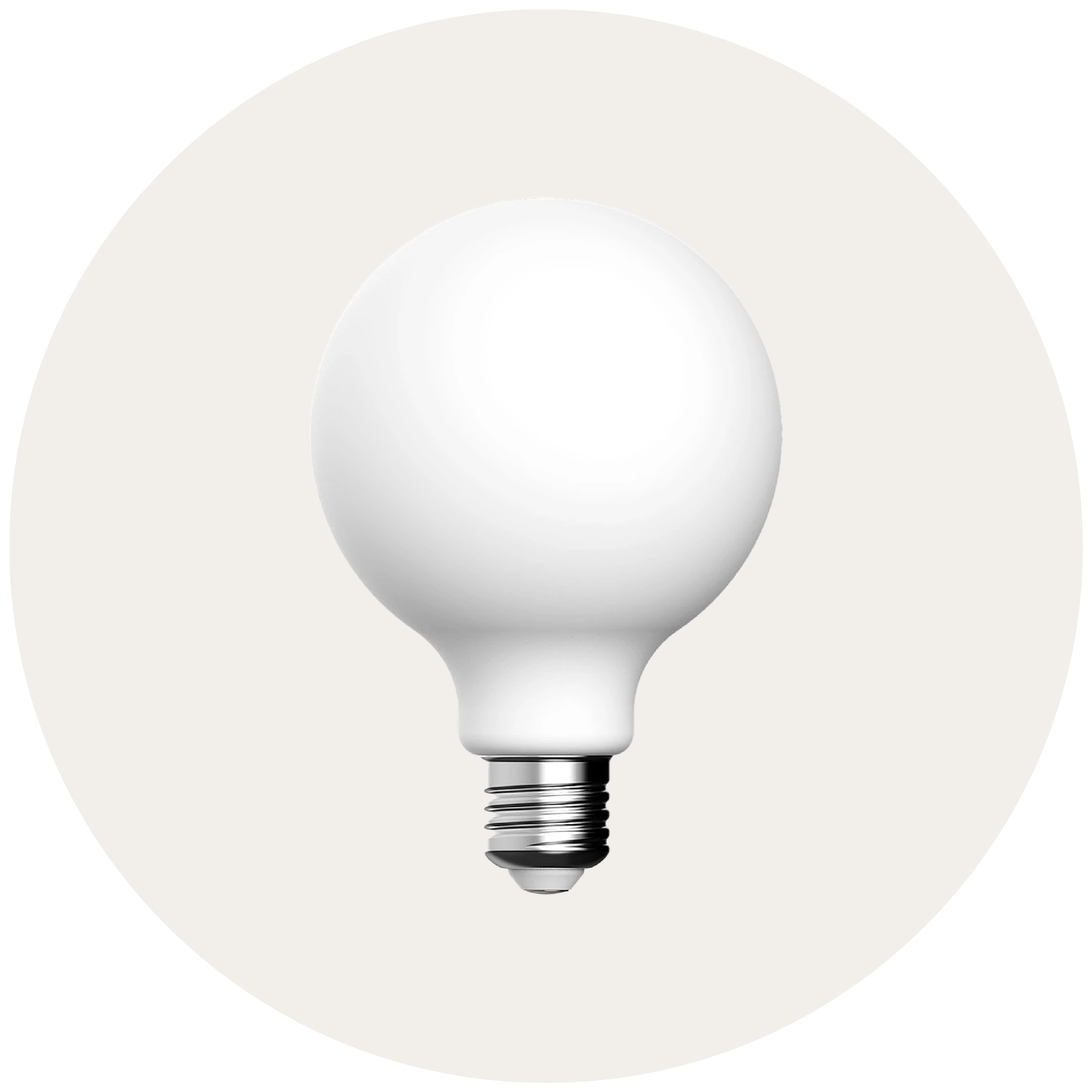 LED Light bulbs