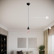 PENDEL CONFIG LS 26674