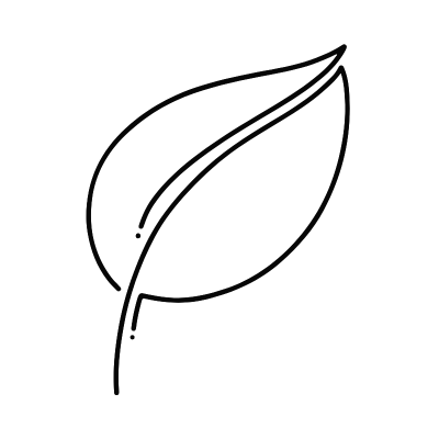 <strong>Materiali premium</strong>